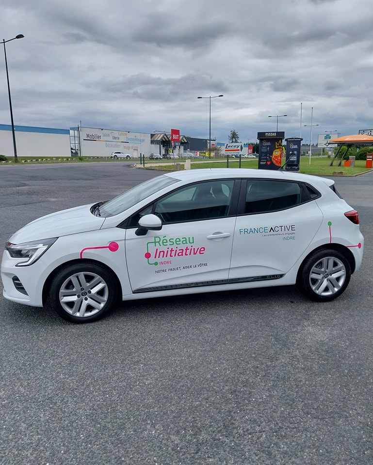 Clio-Initiative