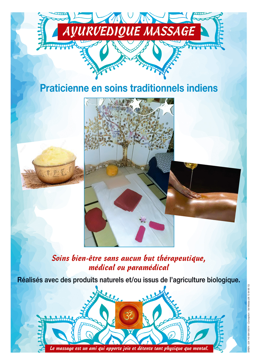 Affiche-2