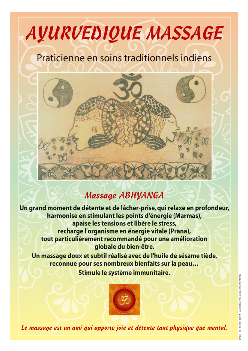 Affiche-3