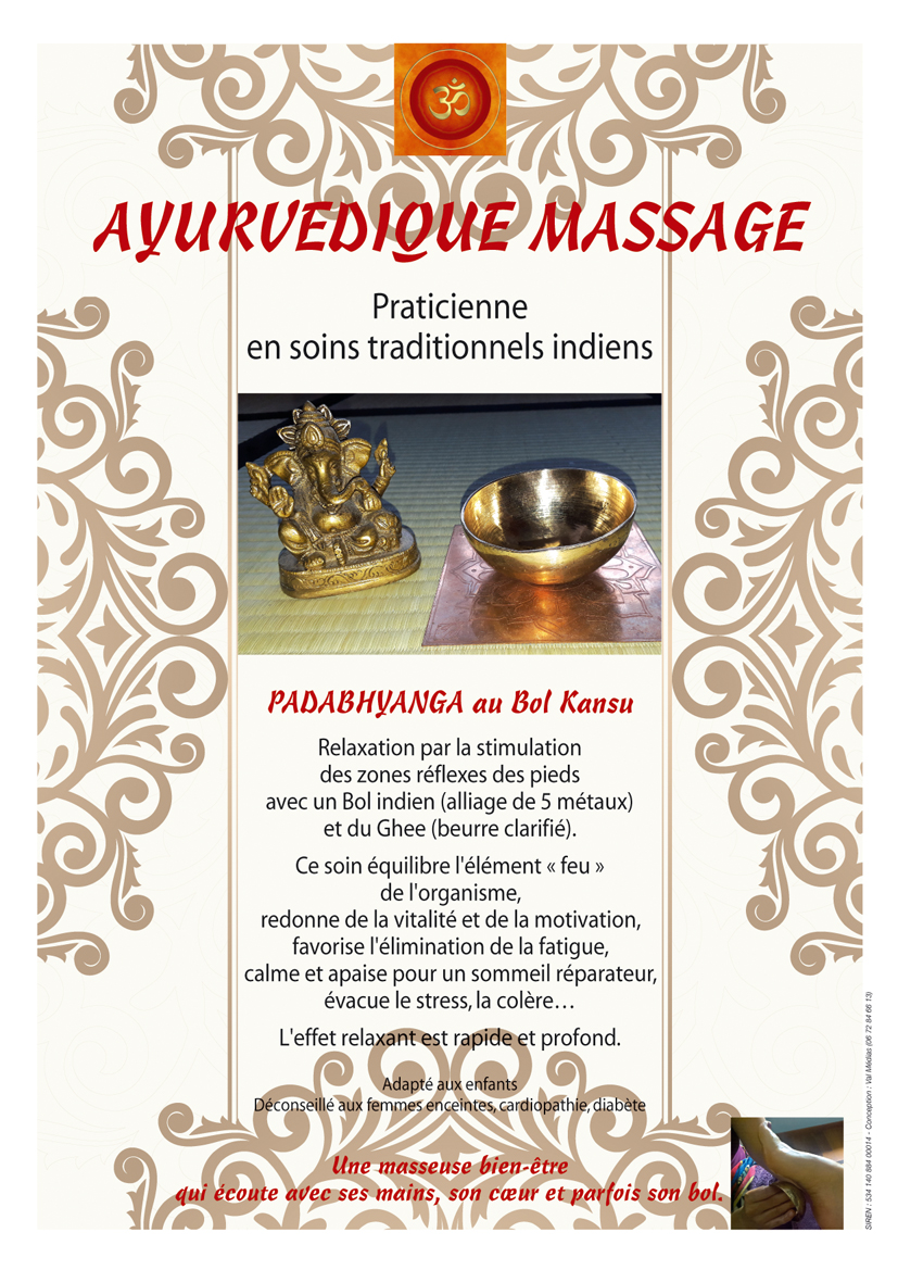 Affiche-1