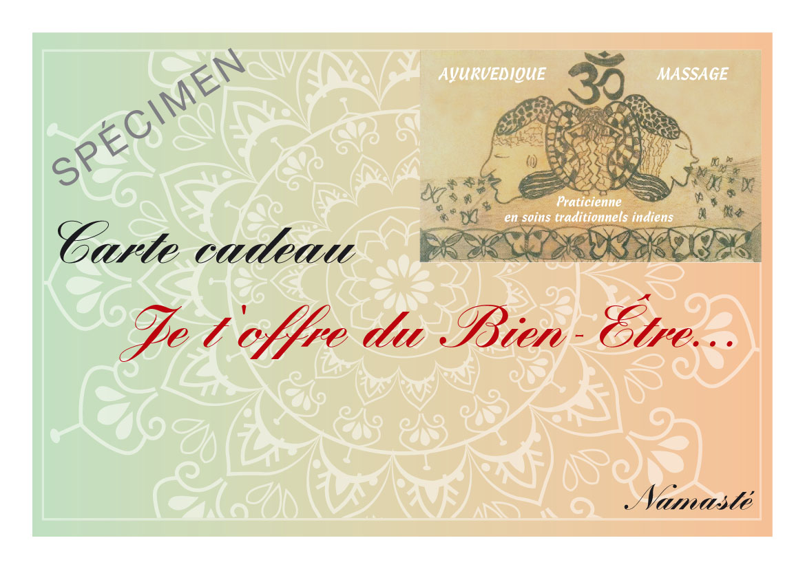 Kdo-recto-2-
