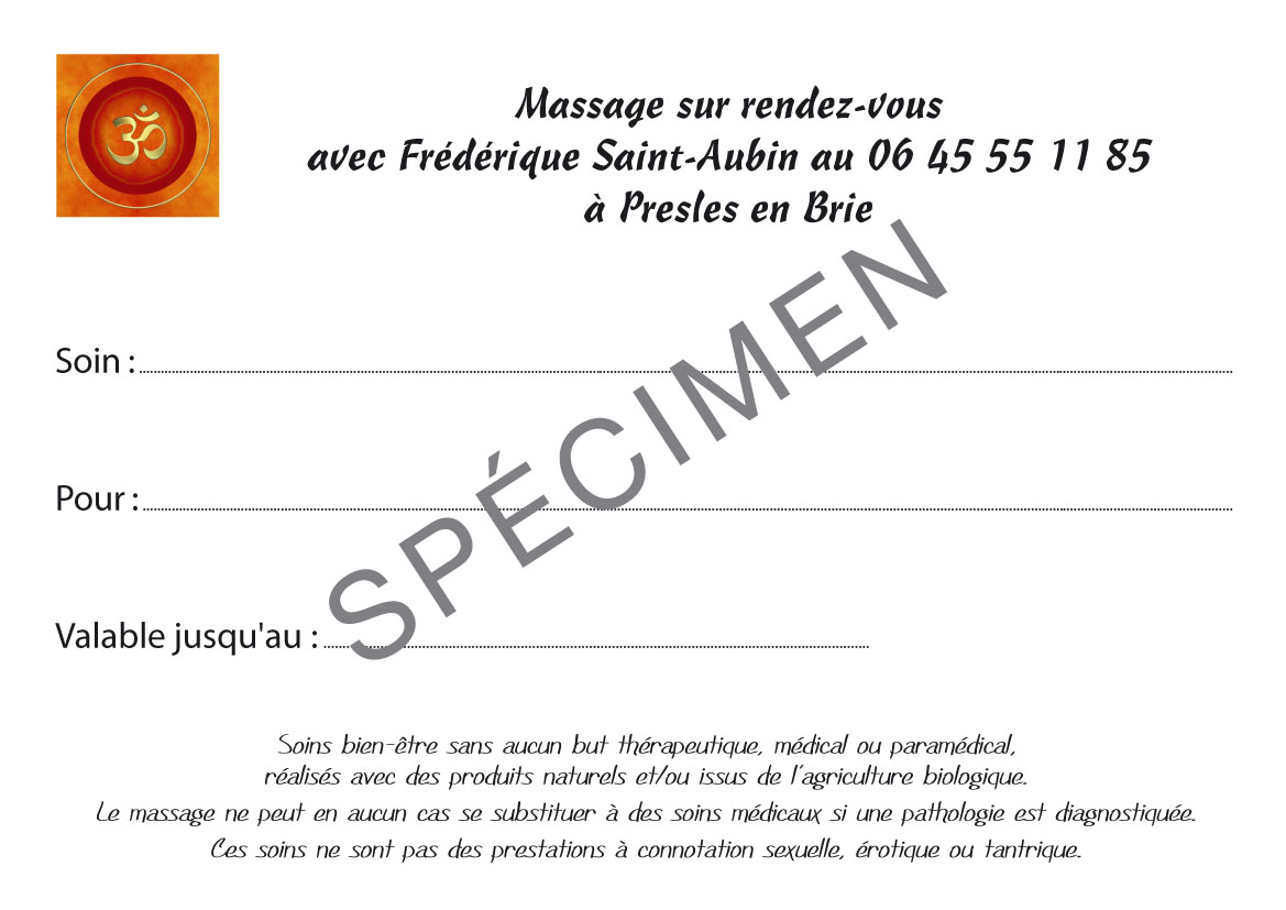Kdo-verso-1-