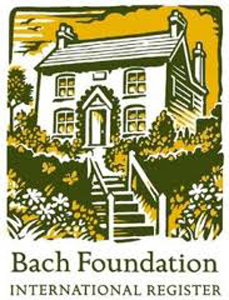 Logo fleurs de bach-1-