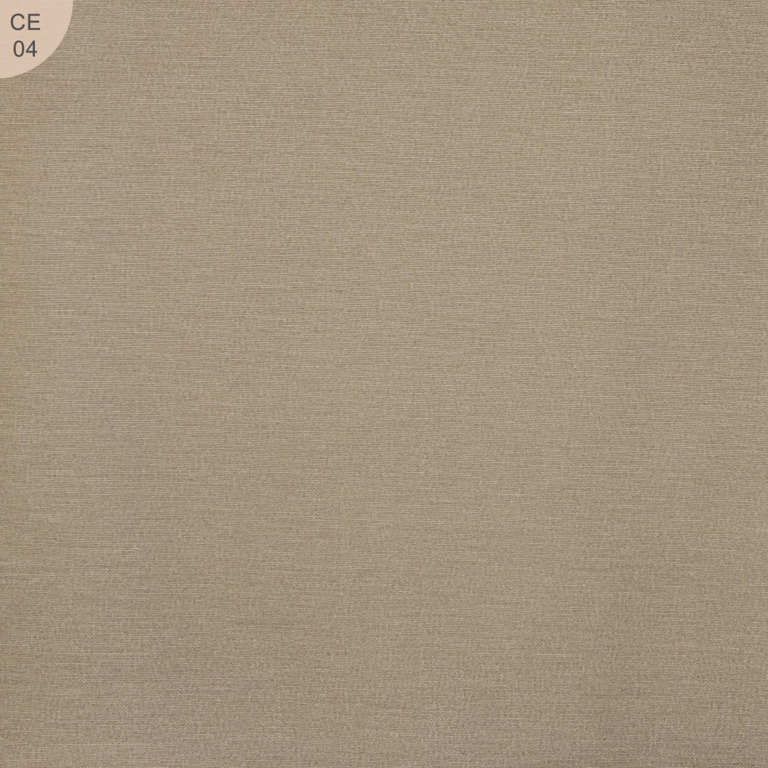 Ce04 beige ficelle