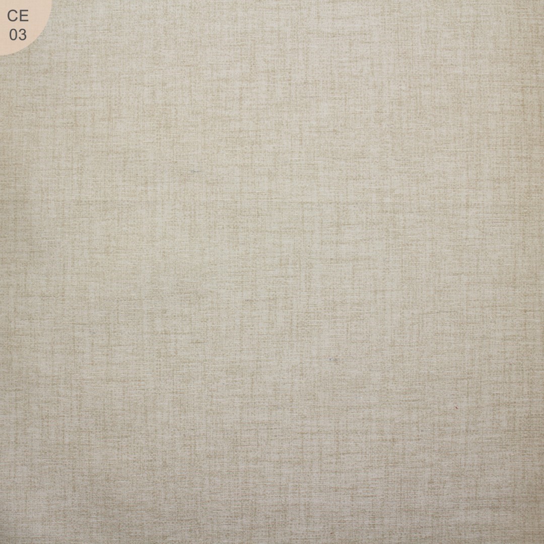 Ce03 beige chine