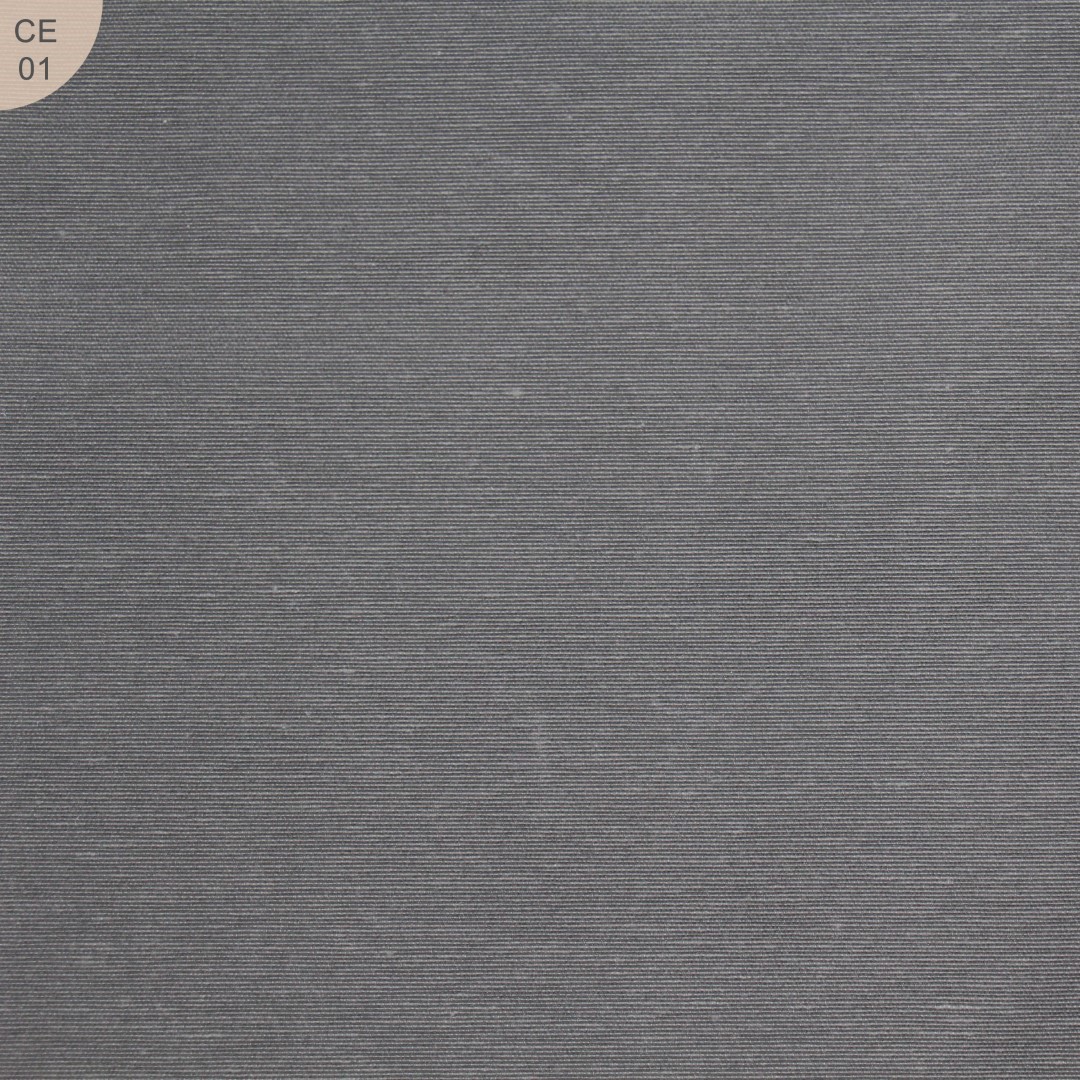 Ce01 gris anthracite