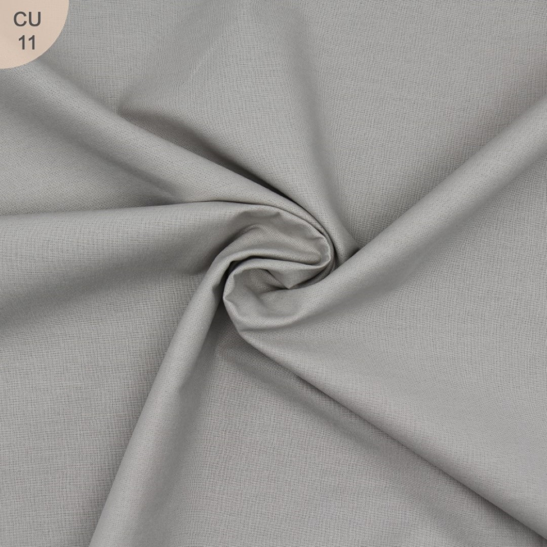 Cu11 gris clair
