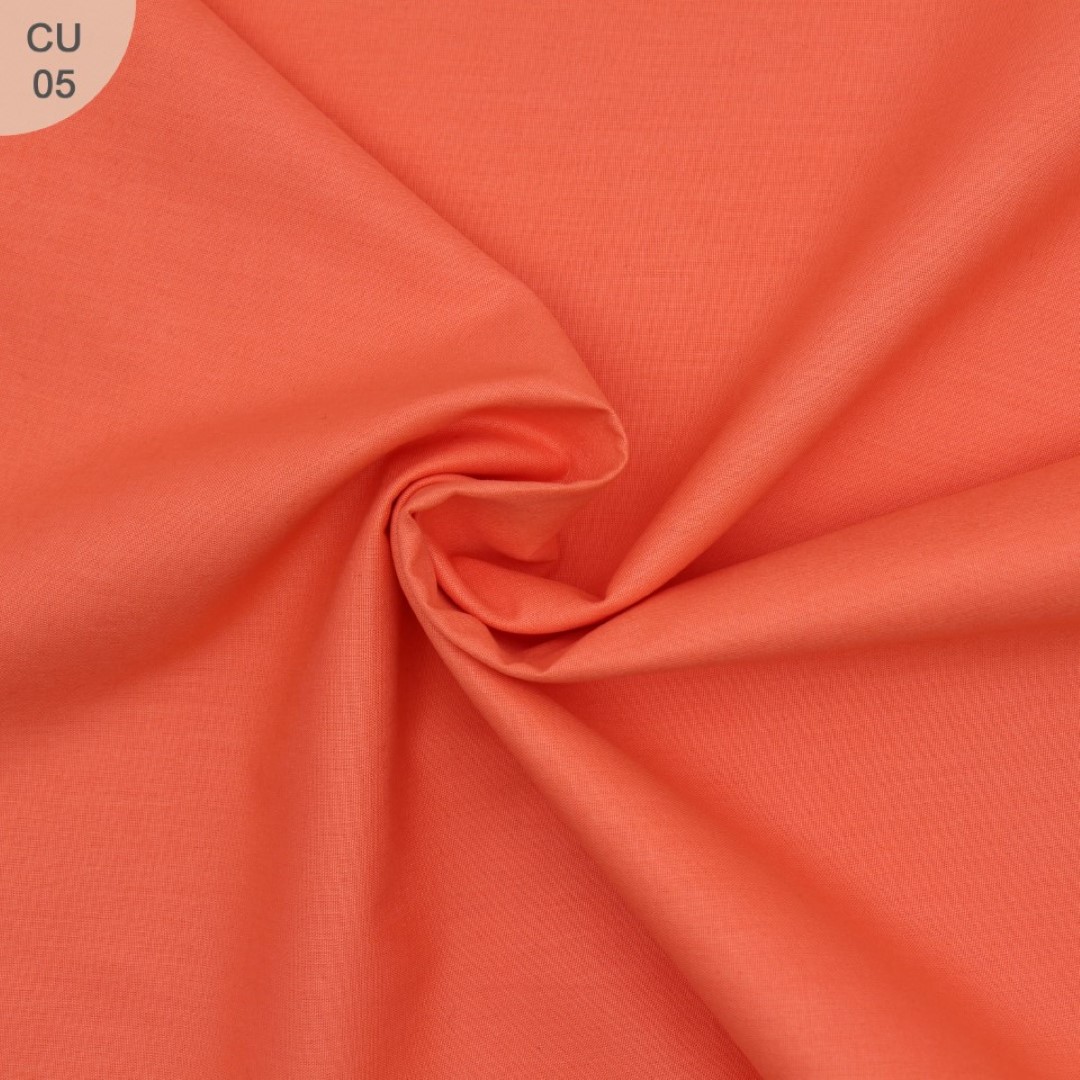 Cu05 corail