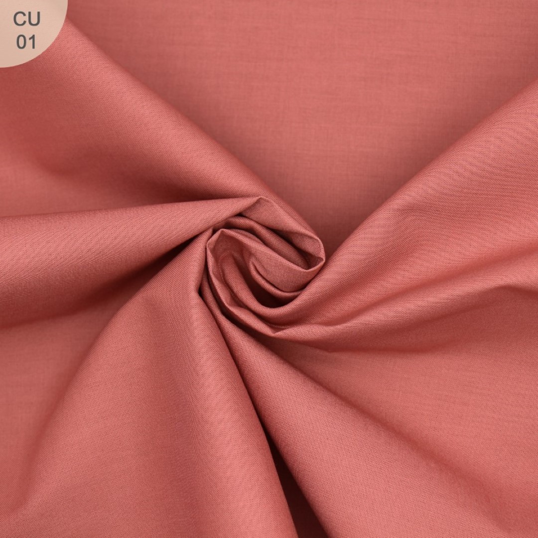 Cu01 rose blush