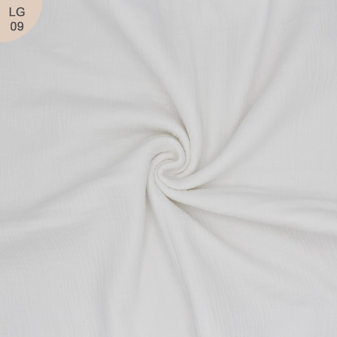 Lg09 blanc