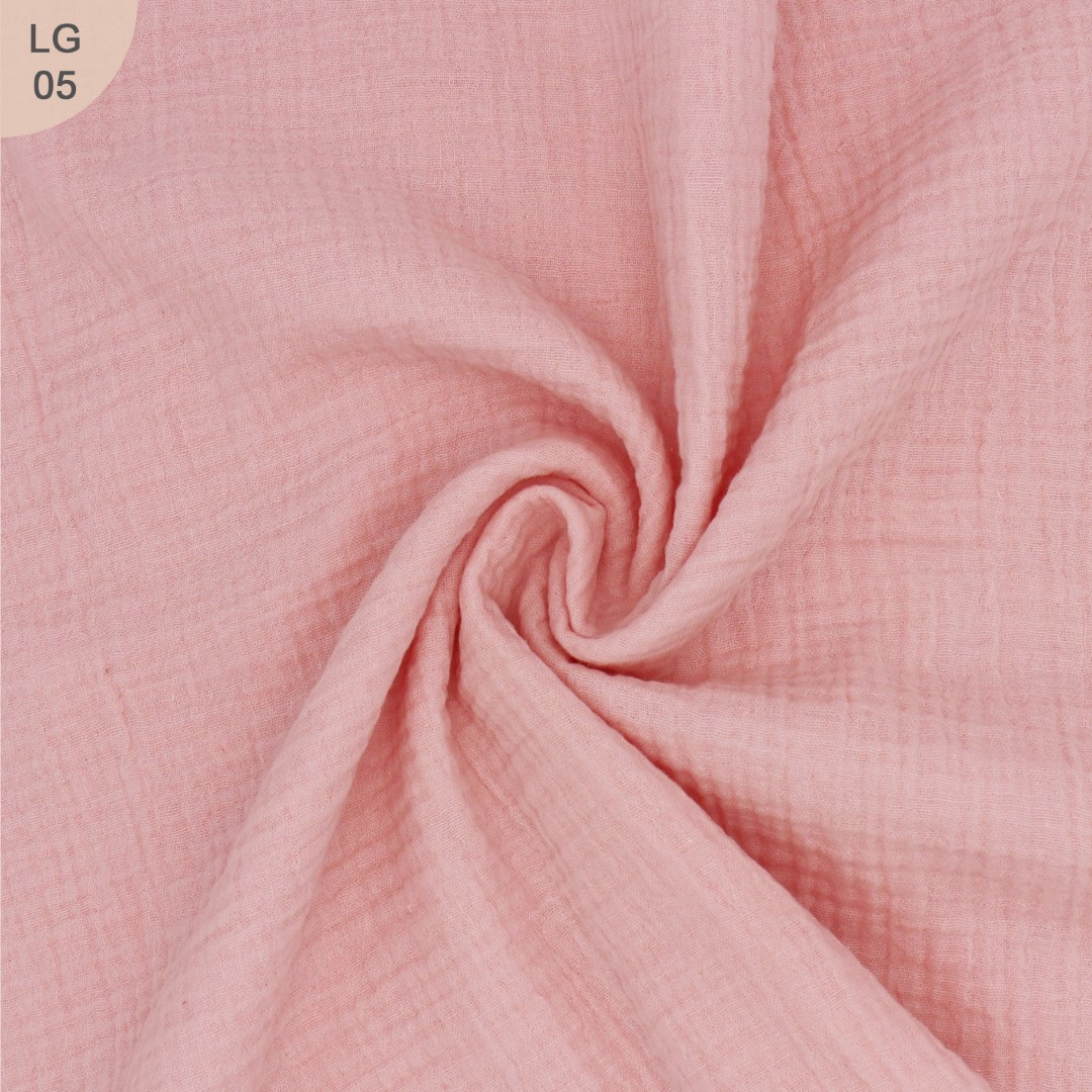 Lg05 rose clair
