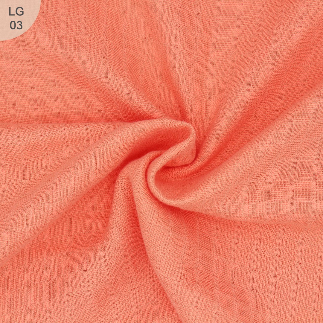 Lg03 corail