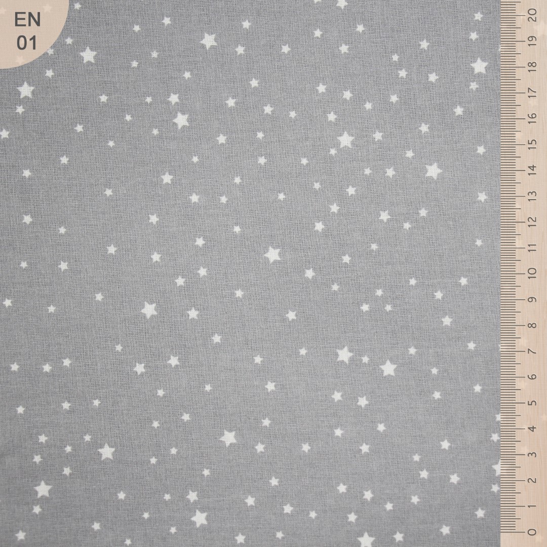 En01 etoiles grises
