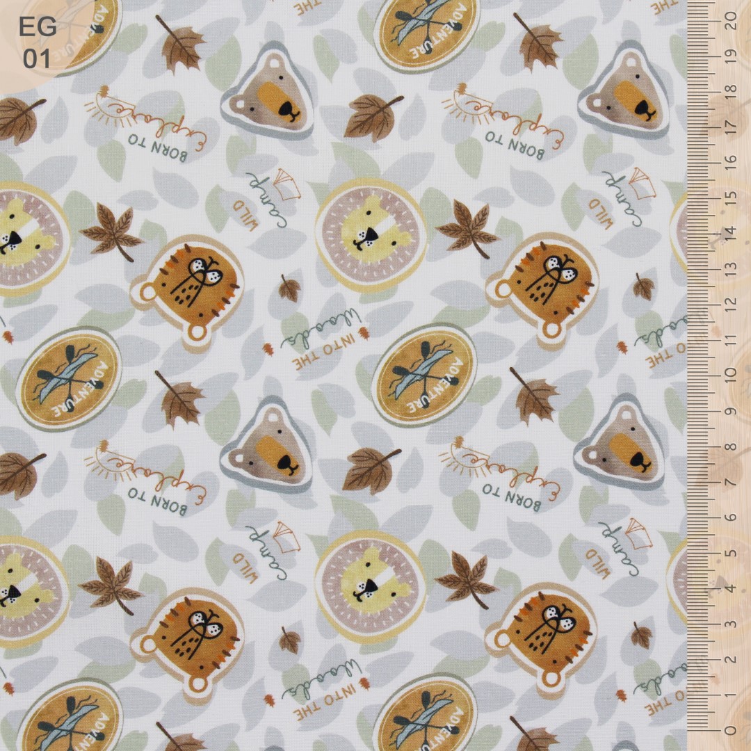 Eg01 tigres ert lions