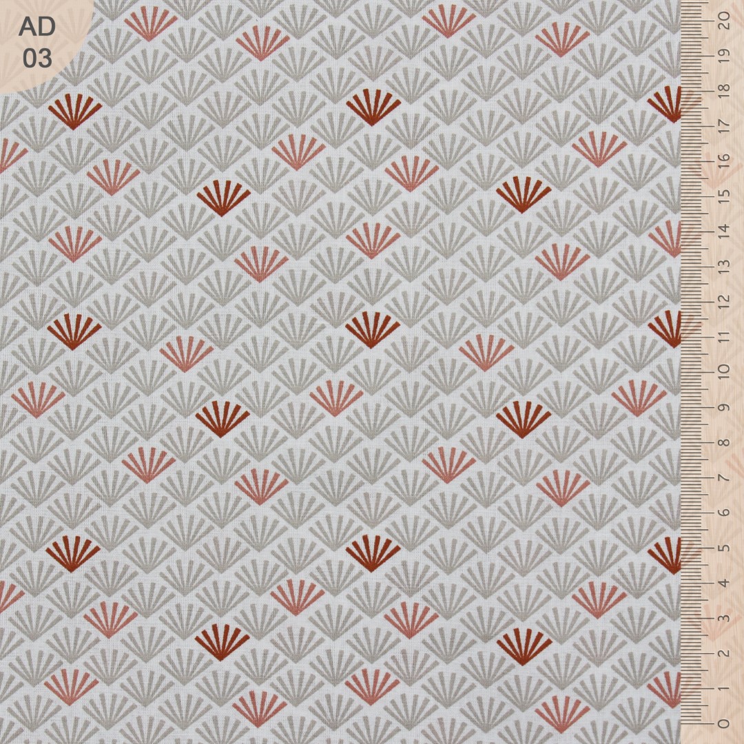 Ad03 eventails roses