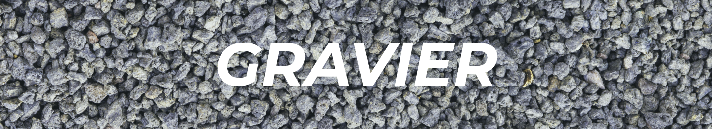 Cotard-Agregats-Materiaux-Gravier-Survol