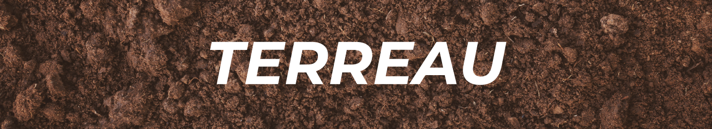 Cotard-Agregats-Terreau-Survol
