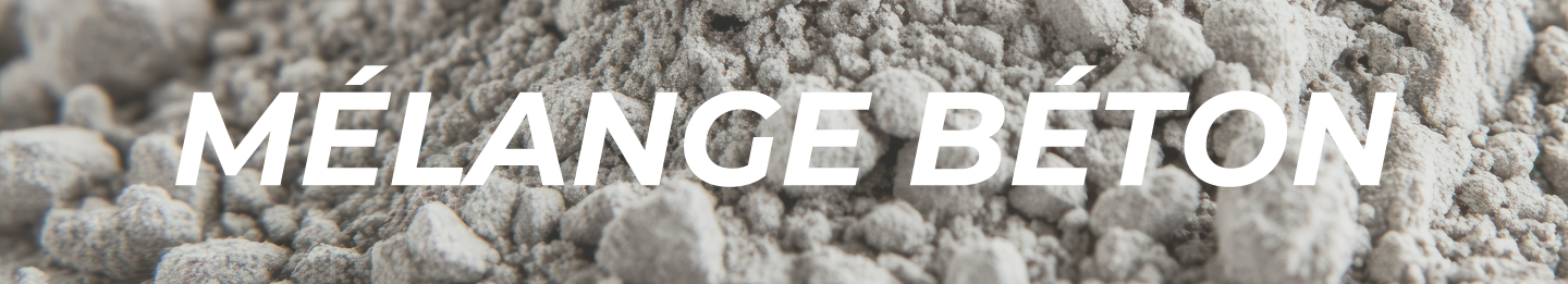 Cotard-Agregats-Melange-beton-Survol