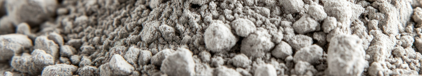 Cotard-Agregats-Melange-beton