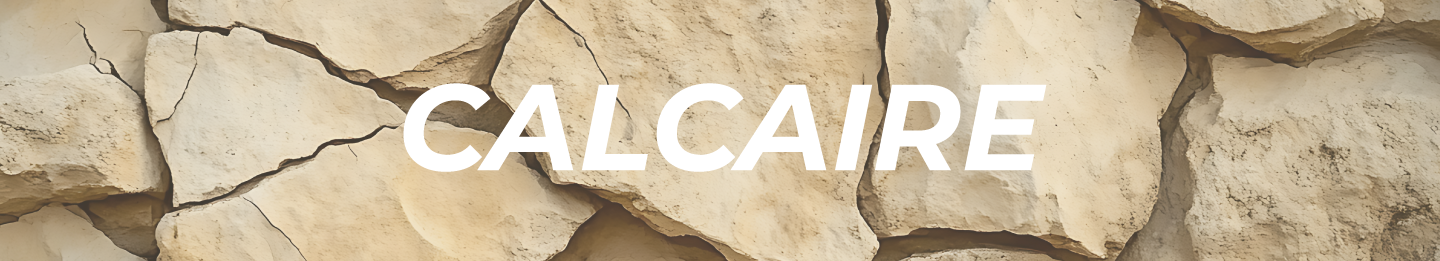 Cotard-Agregats-Calcaire-Survol