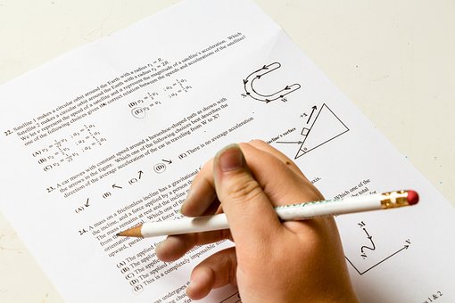 Mathe5