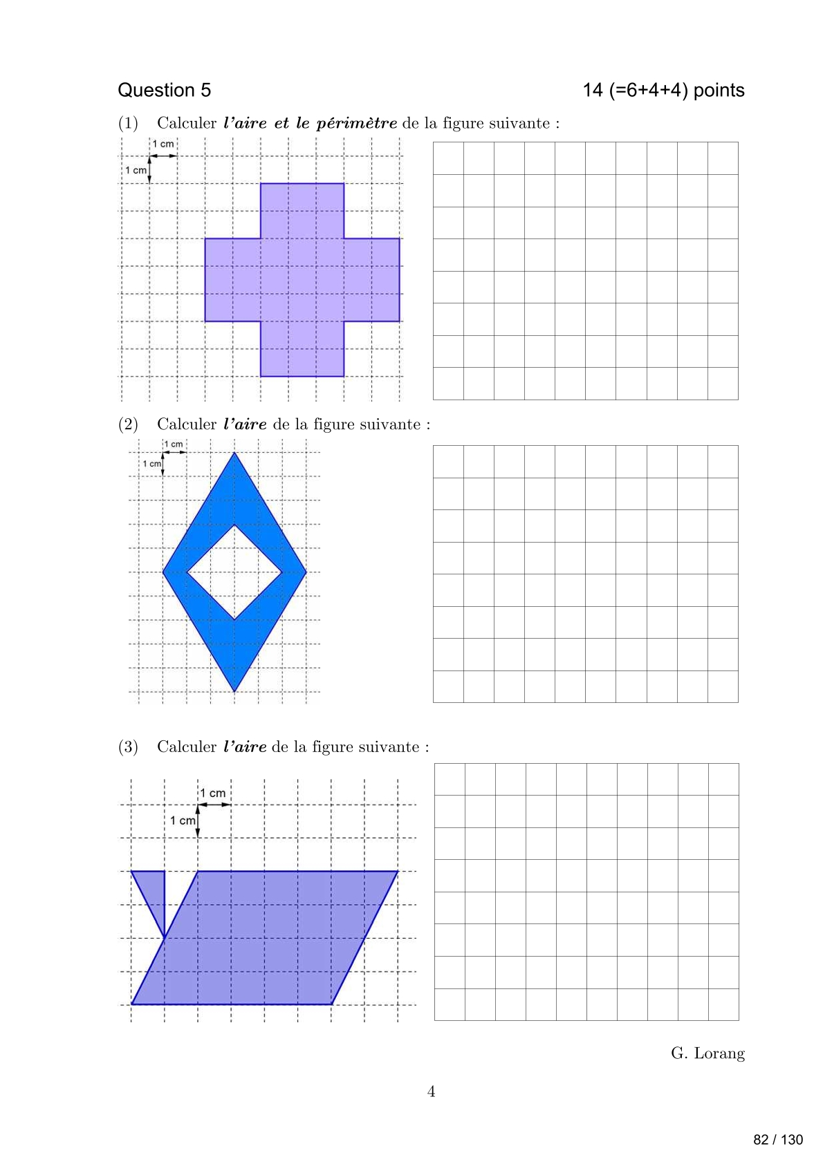 Mathematiques-7e-exercices-solutions-130-pages-2-
