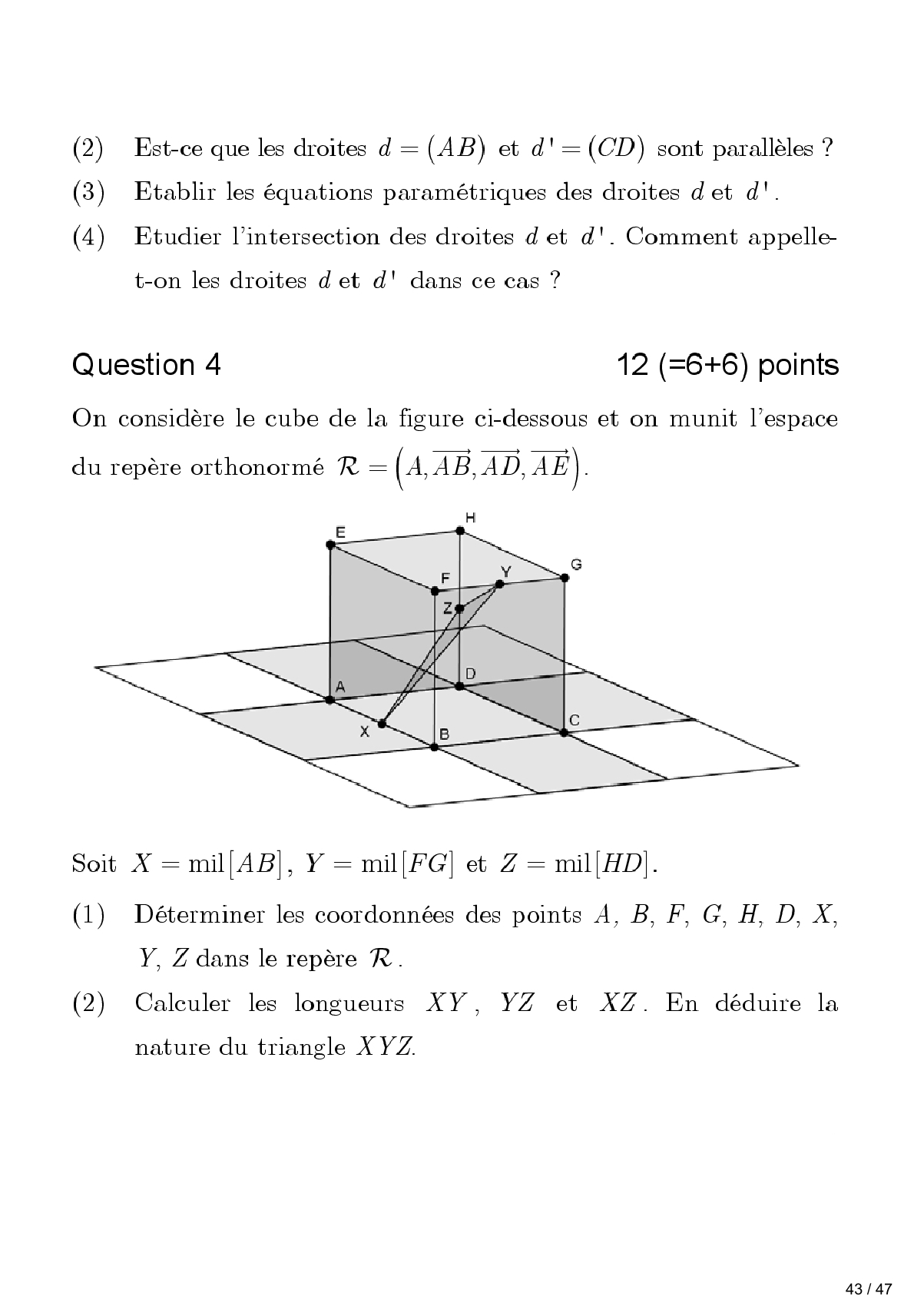 Mathematiques-2e-exercices-solutions-47-pages