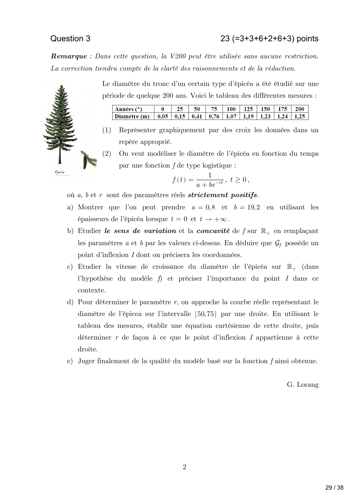 Mathematiques-1CC-exercices-solutions-38-pages