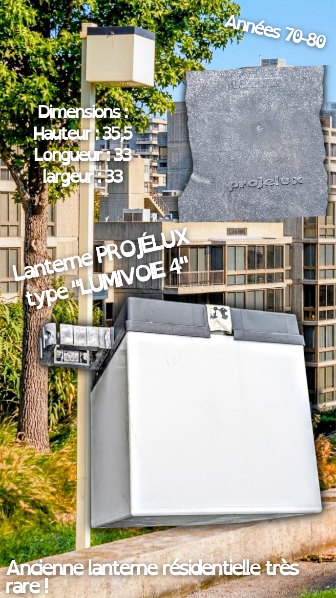 Jetez un oeil a mon design canva 8 