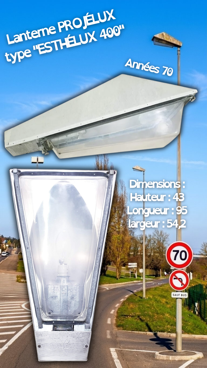 Partie 1 20260706 224307 0002