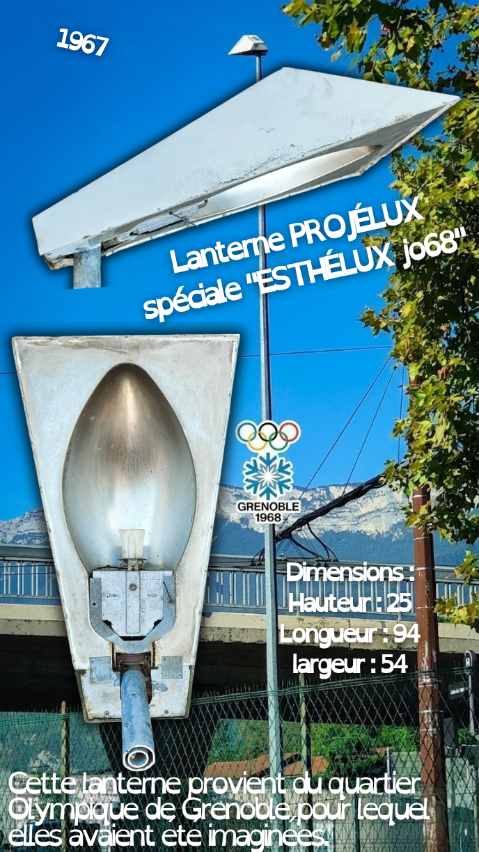 Partie 1 20260706 224307 0004
