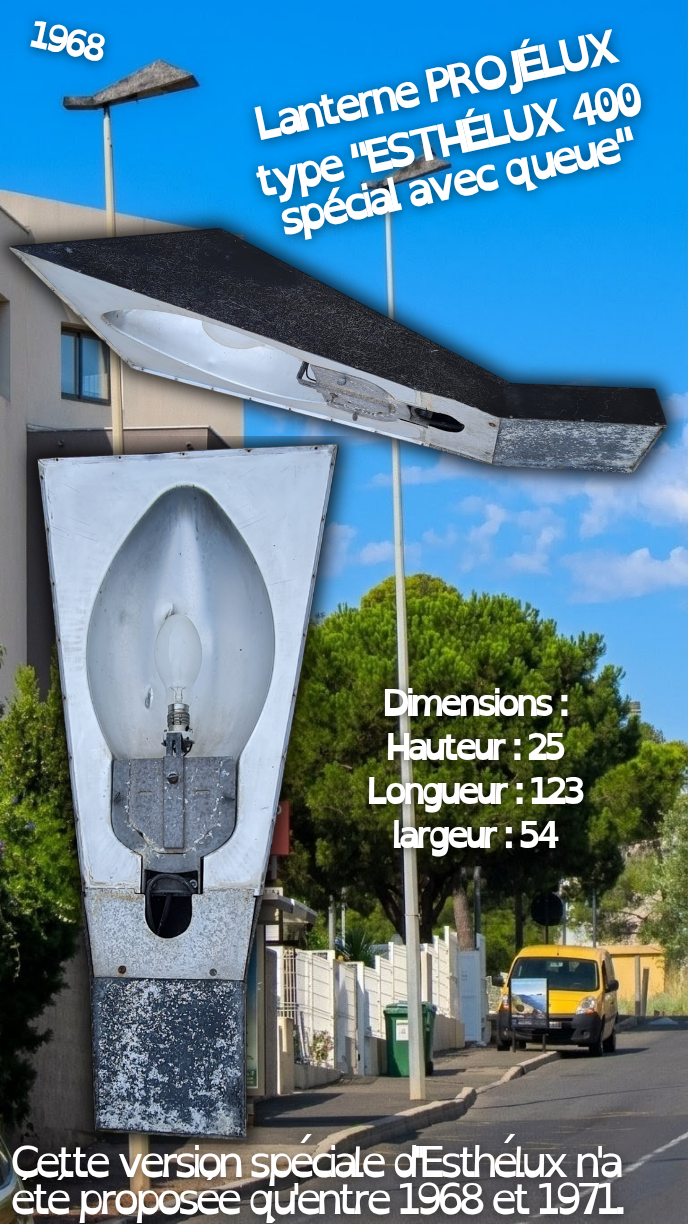 Partie 1 20260706 224307 0005
