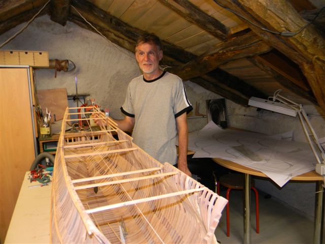 Soiree-26-09-13- 6393