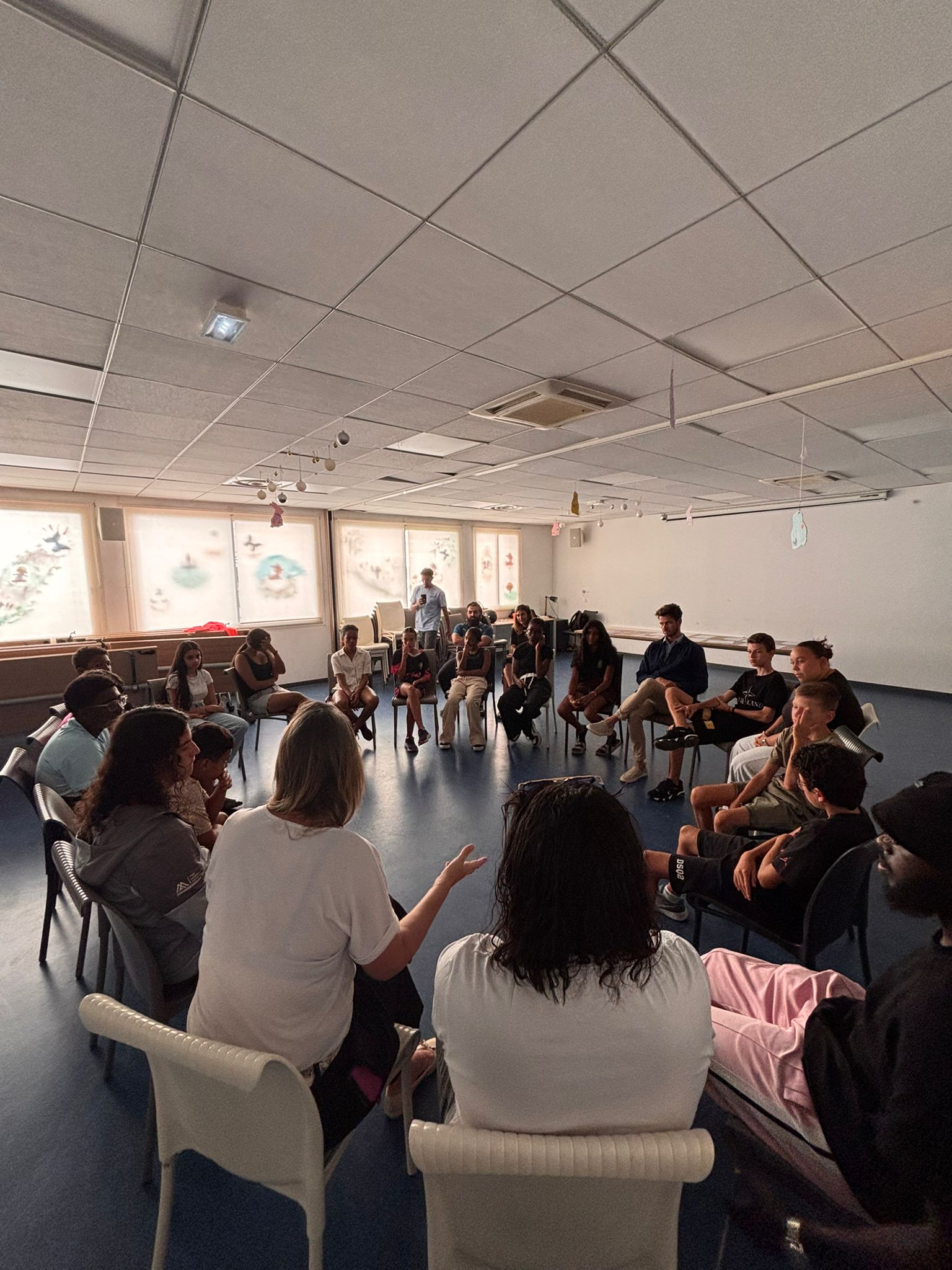 Photo 2025 08 05 10 46 41