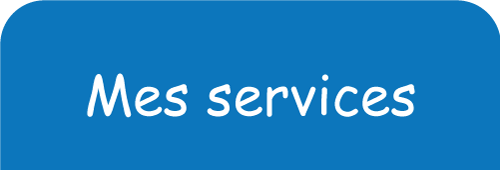 Menu-mes-services-chabris-1-chabris