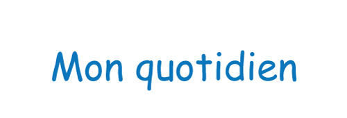 Menu-quotidien-chabris-3