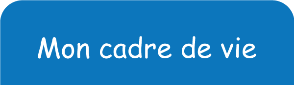 Menu-cadre-de-vie-chabris-2