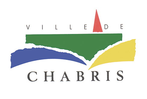 Logo-de-chabris