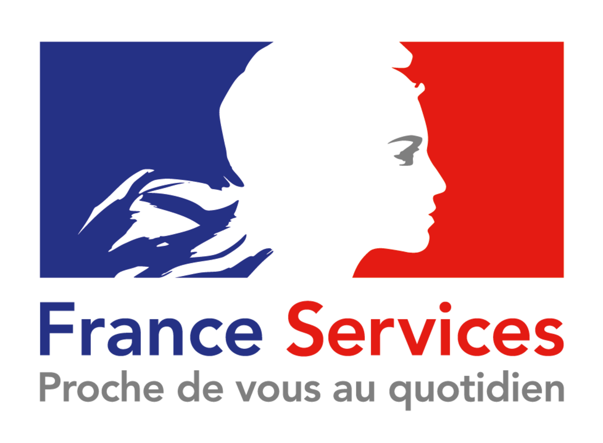 Logo france services-5f86cc7cd3c24