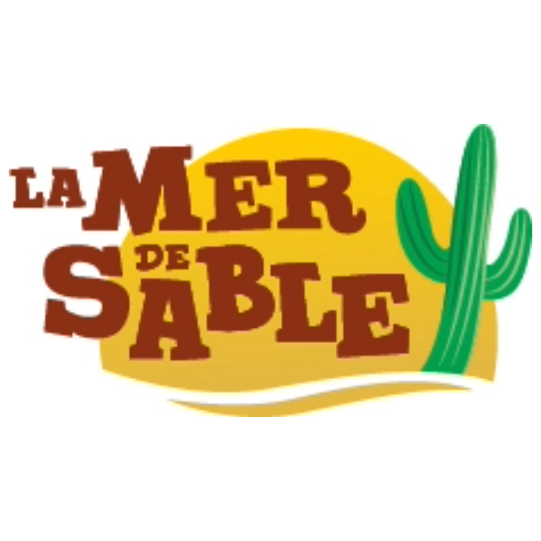 Sans-titre-2025-05-02T212855-701