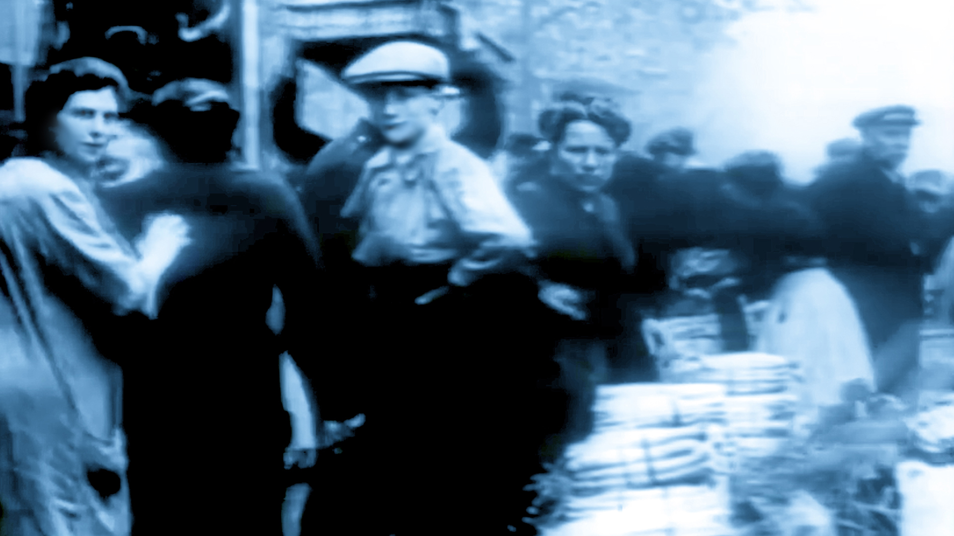  00 fond paris 1900 vide sourire 03