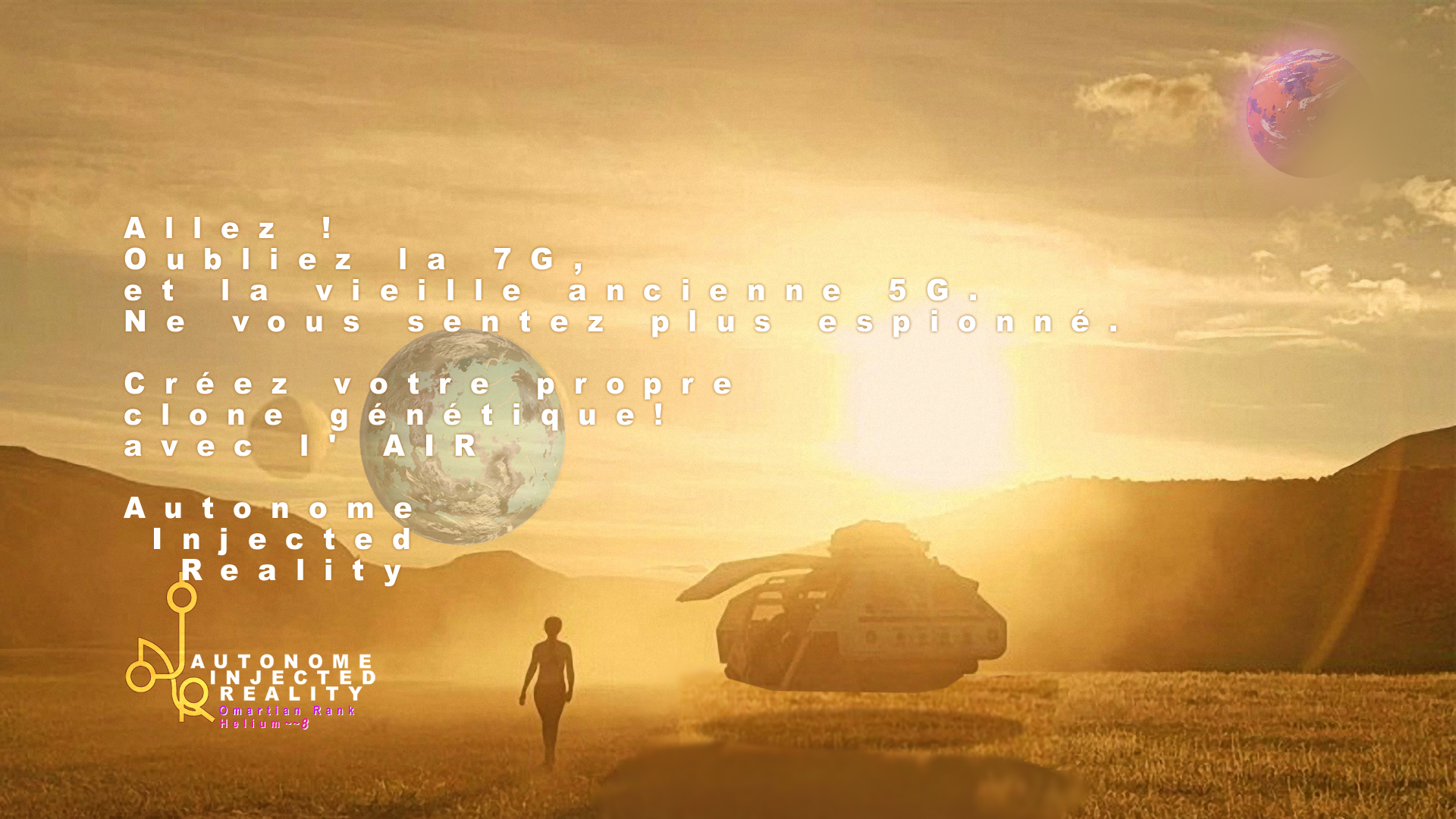 -00-fond-air-autonome-injected-reality-70