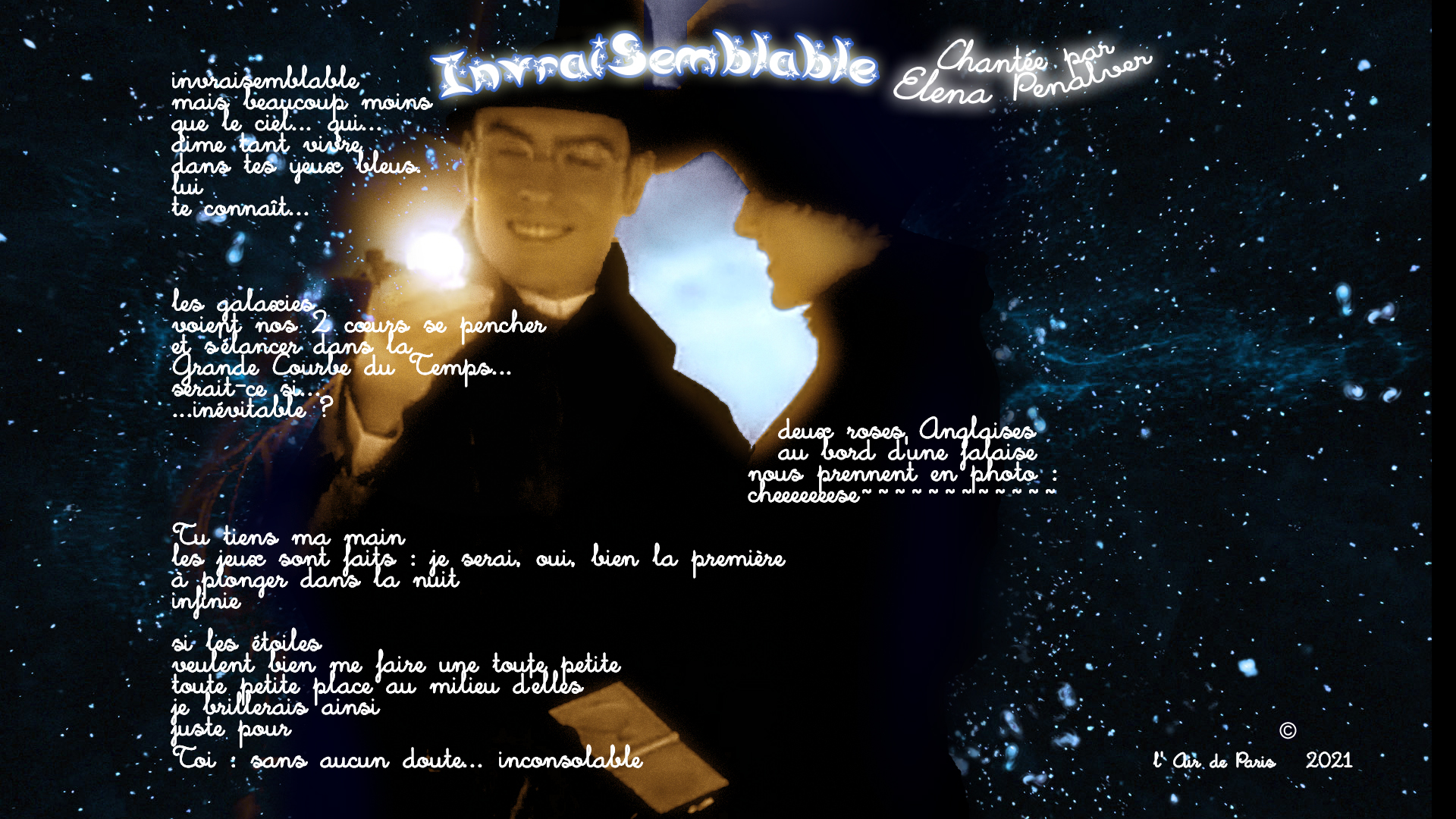 -00-fond-invraisemblable-z-nebuleuse-31