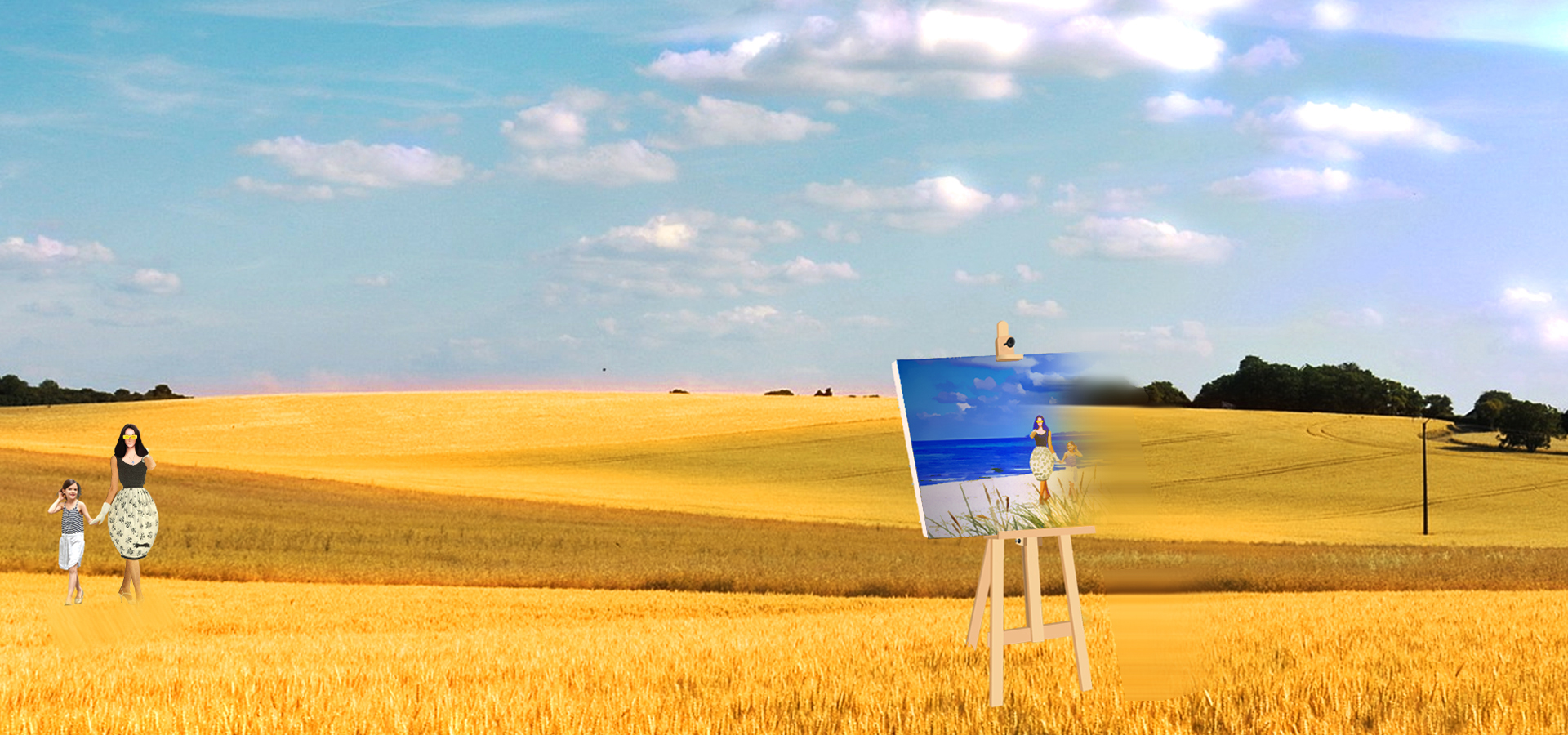 -00-enfance-de-verna-campagne-80-test-2023