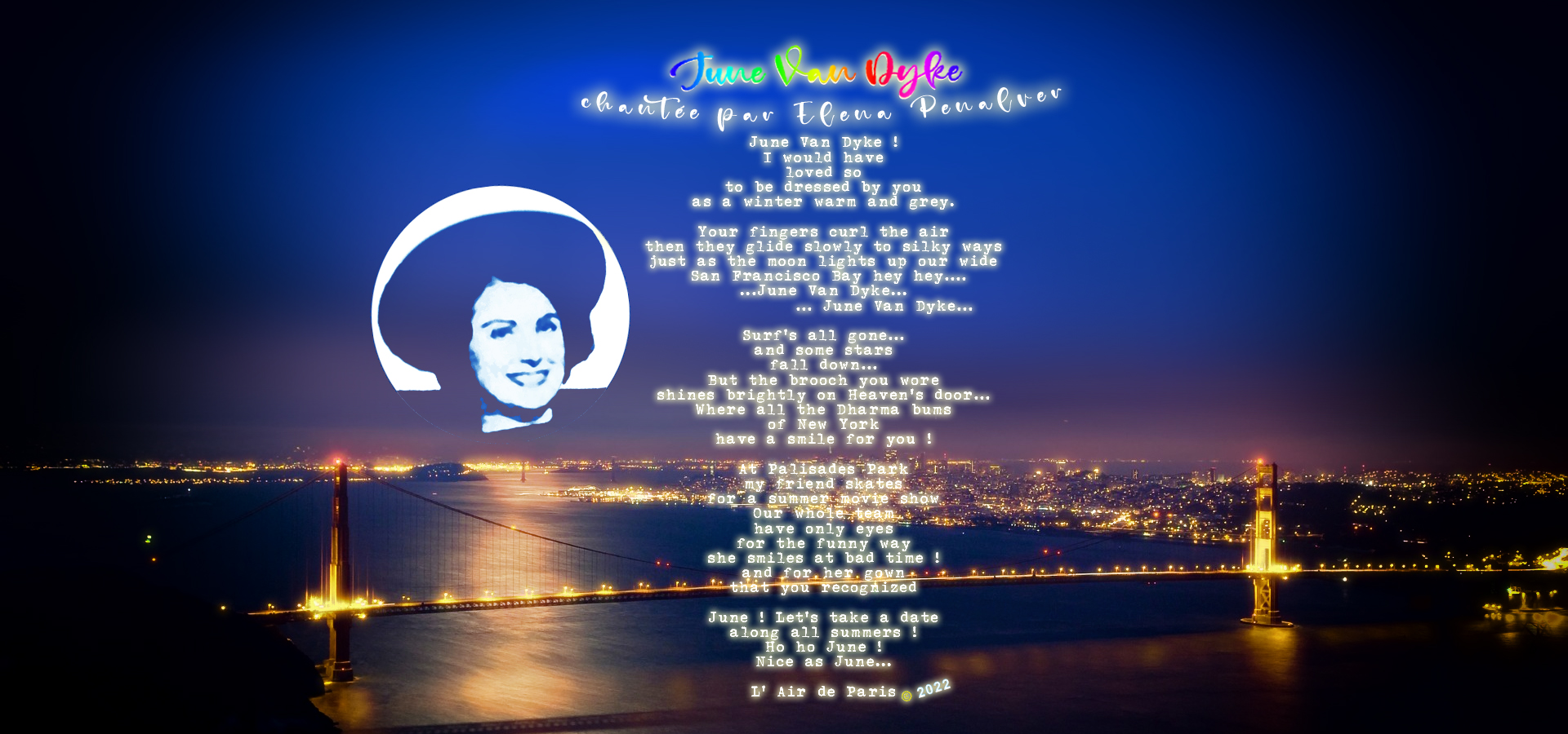 -00-fond-june-van-dyke-chanson-2023-51-terminee