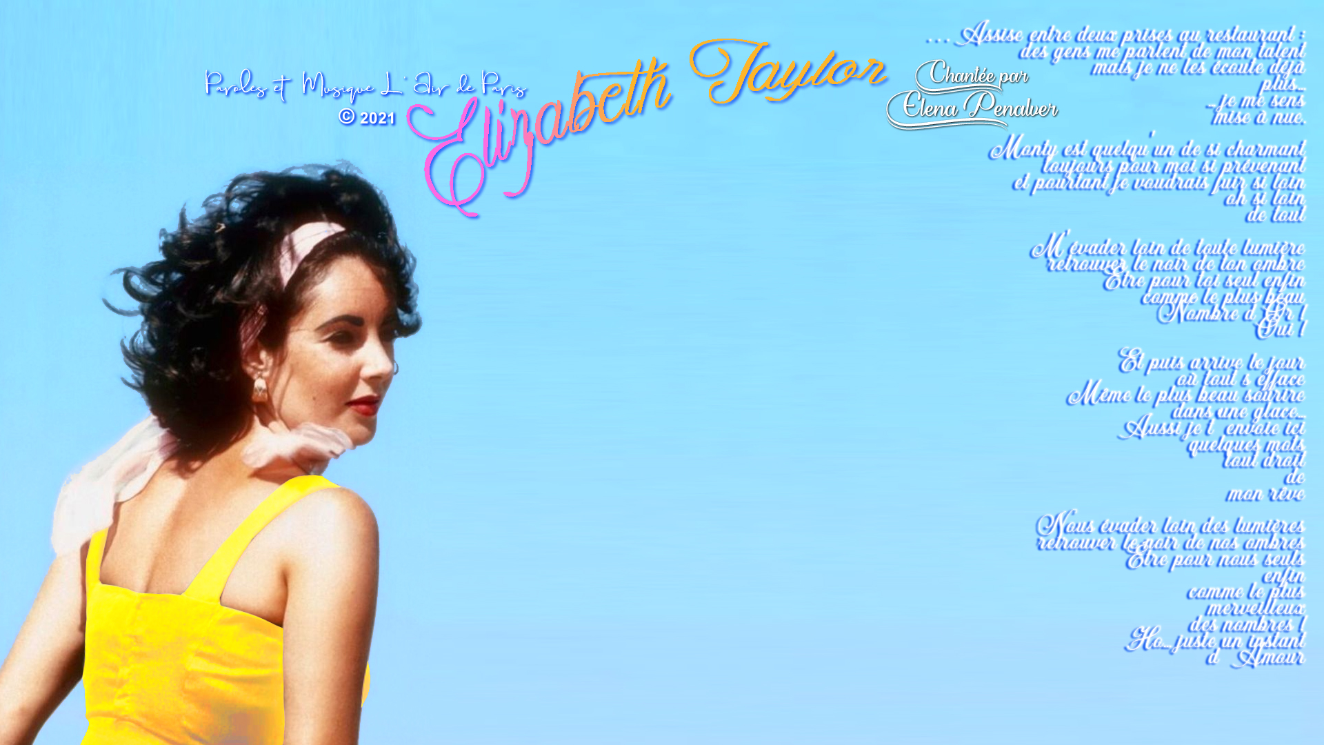-00-fond-elizabeth-taylor-2024-b-03-avec-paroles