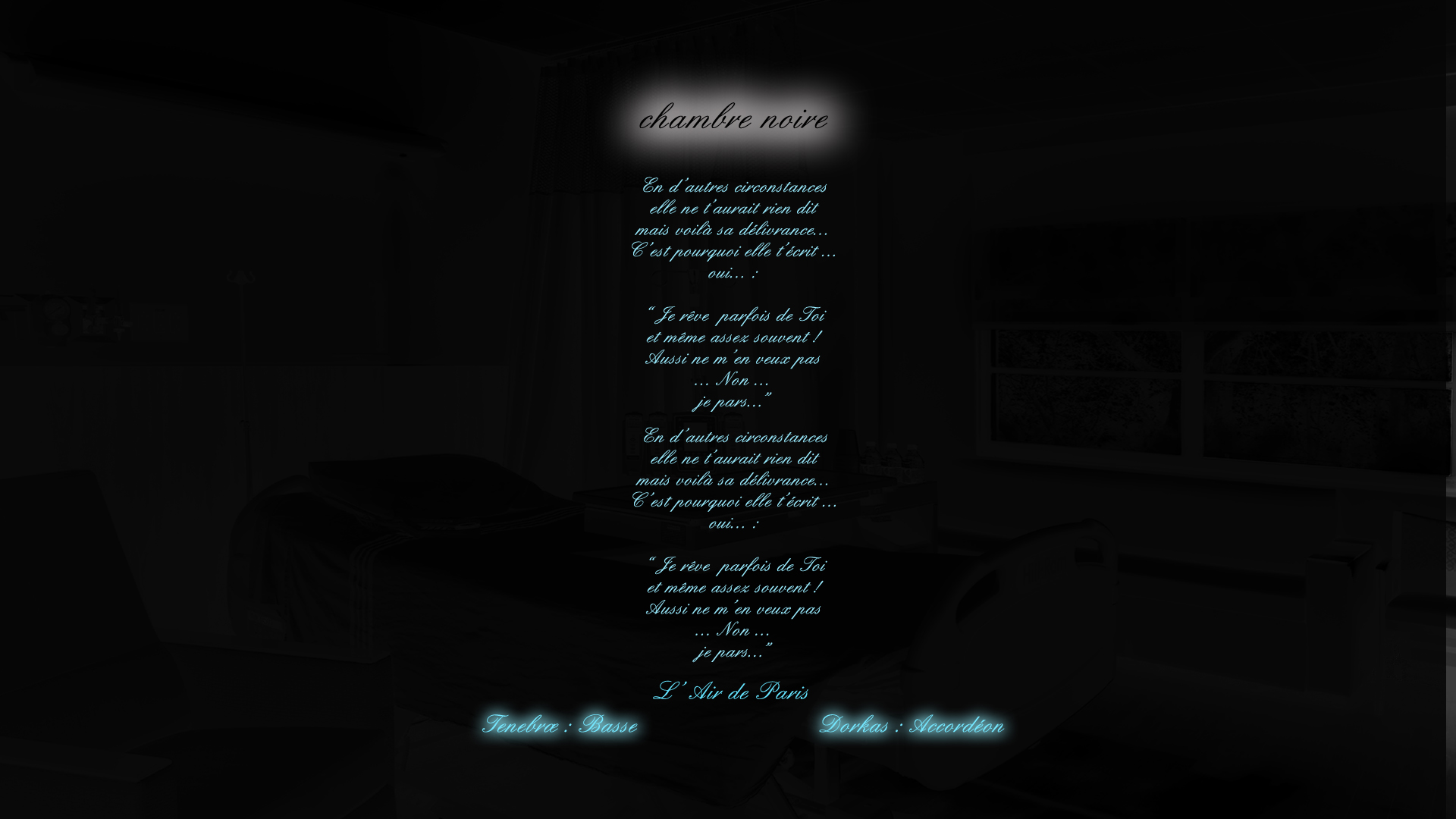 -00-fond-chambre-noire-01-2024