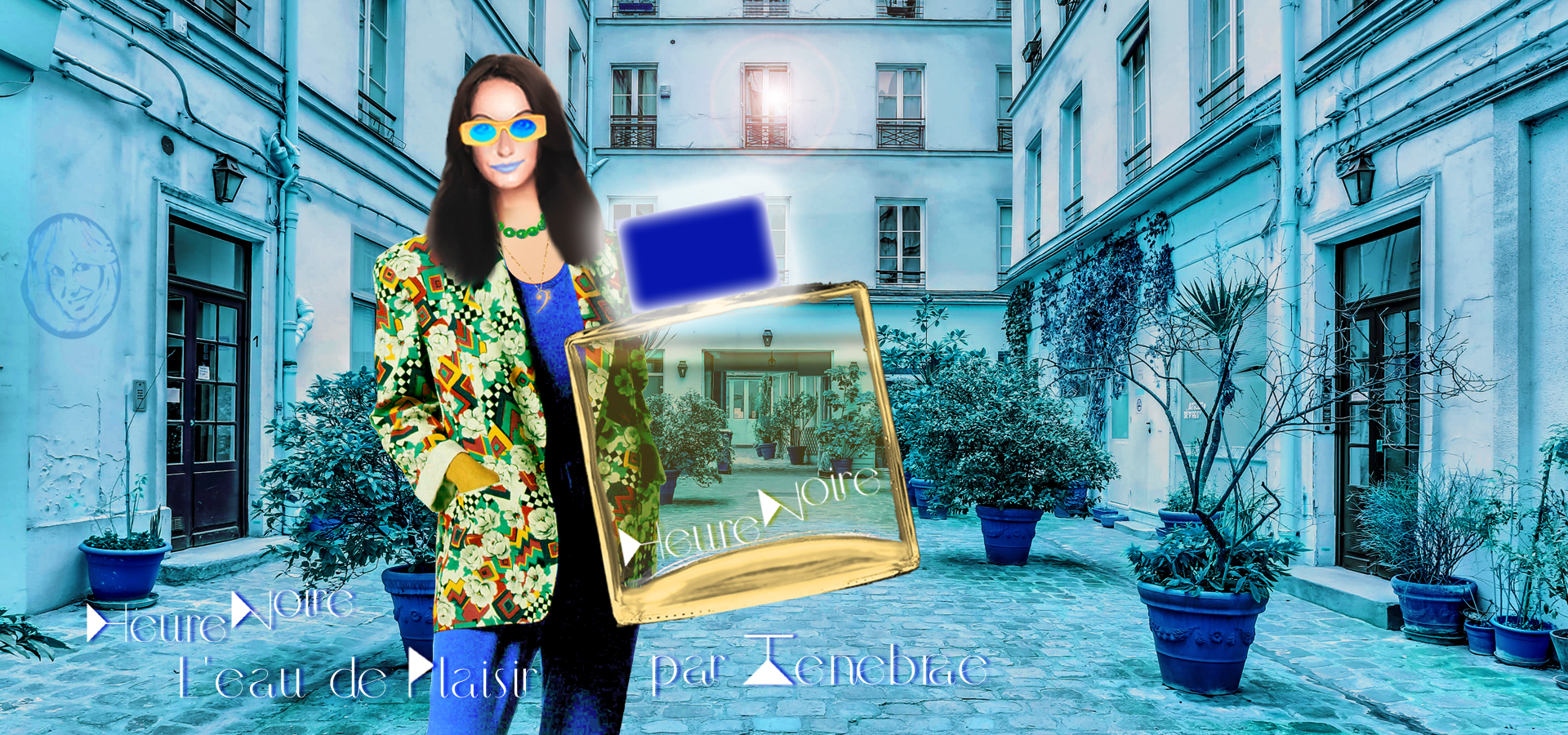 -00-fond-tenebrae-rue-de-sevres-46-blue-sun