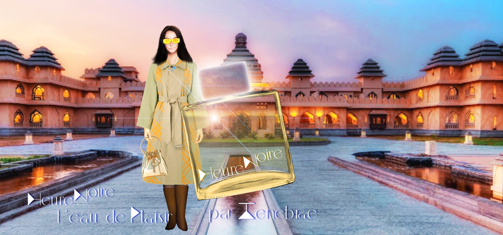 -00-fond-parfum-heure-noire-2024-india-028