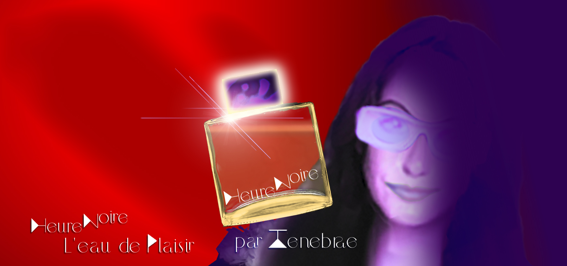 -00-fond-parfum-heure-noire-2024-rouge-vif-150
